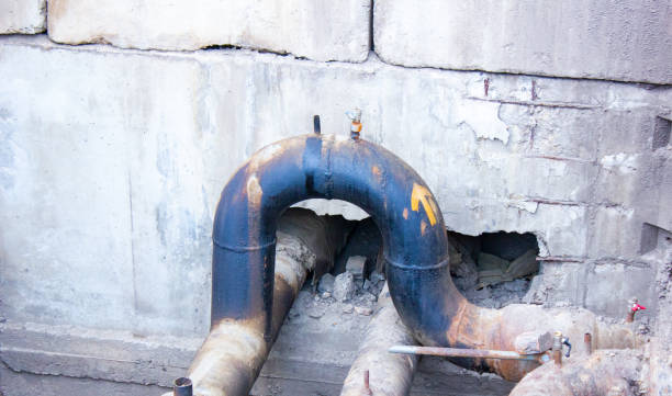Best Local water damage restoration  in Whitewater, WI